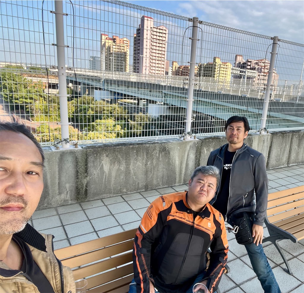 f:id:CustombikeLIGHT:20231105172155j:image