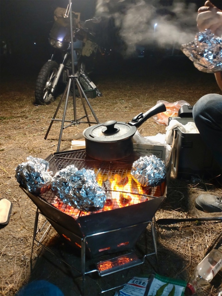 f:id:CustombikeLIGHT:20231105172159j:image