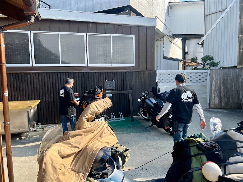 f:id:CustombikeLIGHT:20231105172202j:image