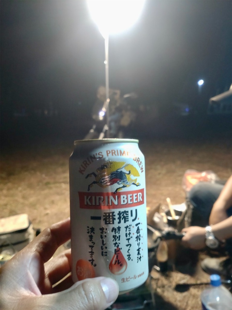 f:id:CustombikeLIGHT:20231105172244j:image