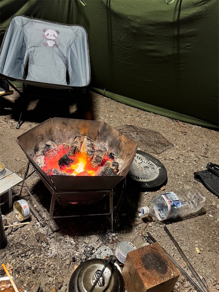 f:id:CustombikeLIGHT:20240131145736j:image f:id:CustombikeLIGHT:20240131145736j:image