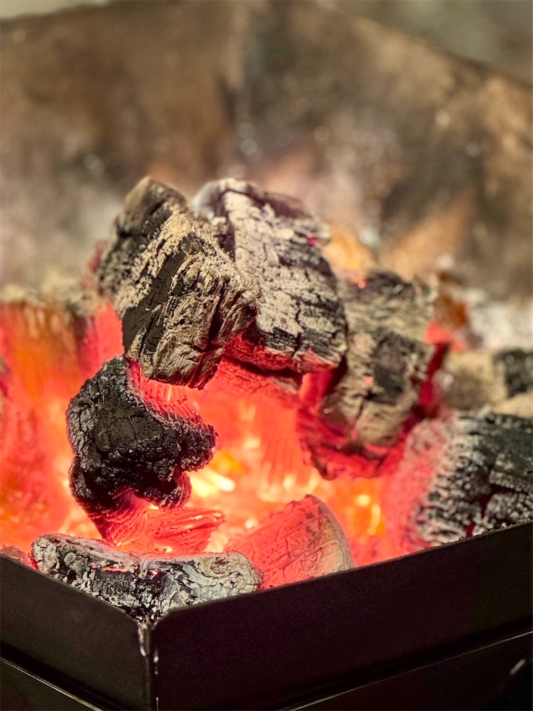 f:id:CustombikeLIGHT:20240131145739j:image f:id:CustombikeLIGHT:20240131145739j:image