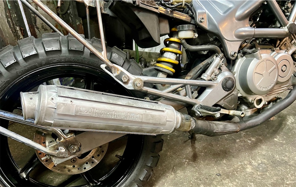 f:id:CustombikeLIGHT:20240131145742j:image f:id:CustombikeLIGHT:20240131145742j:image