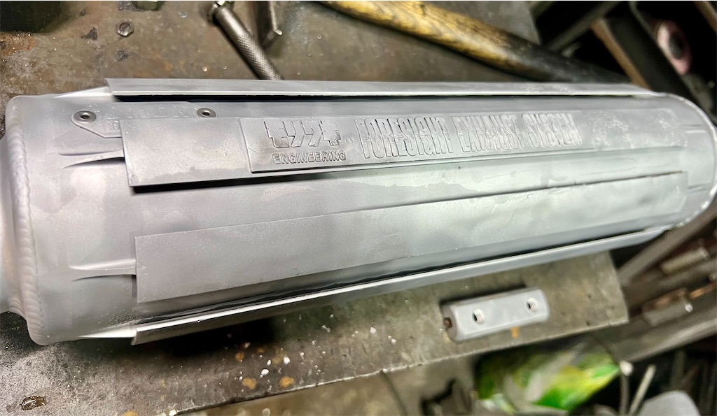 f:id:CustombikeLIGHT:20240131145746j:image f:id:CustombikeLIGHT:20240131145746j:image