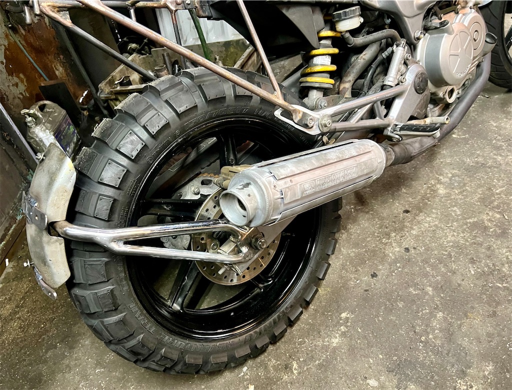 f:id:CustombikeLIGHT:20240131145752j:image f:id:CustombikeLIGHT:20240131145752j:image