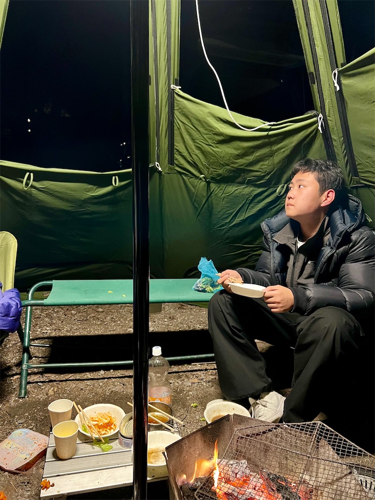 f:id:CustombikeLIGHT:20240131145755j:image f:id:CustombikeLIGHT:20240131145755j:image