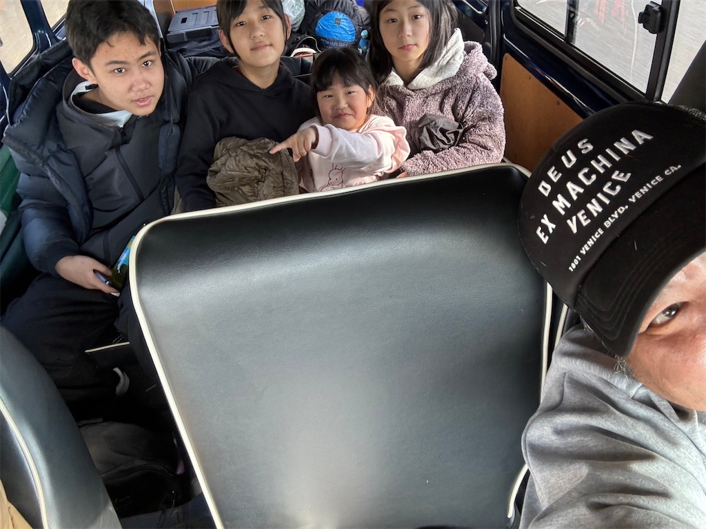 f:id:CustombikeLIGHT:20240131145801j:image f:id:CustombikeLIGHT:20240131145801j:image