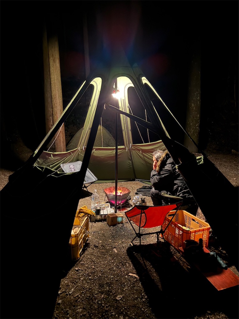 f:id:CustombikeLIGHT:20240131145805j:image f:id:CustombikeLIGHT:20240131145805j:image