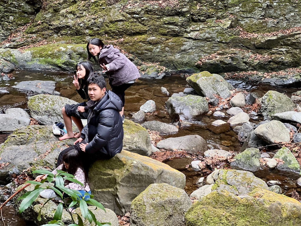 f:id:CustombikeLIGHT:20240131145817j:image f:id:CustombikeLIGHT:20240131145817j:image