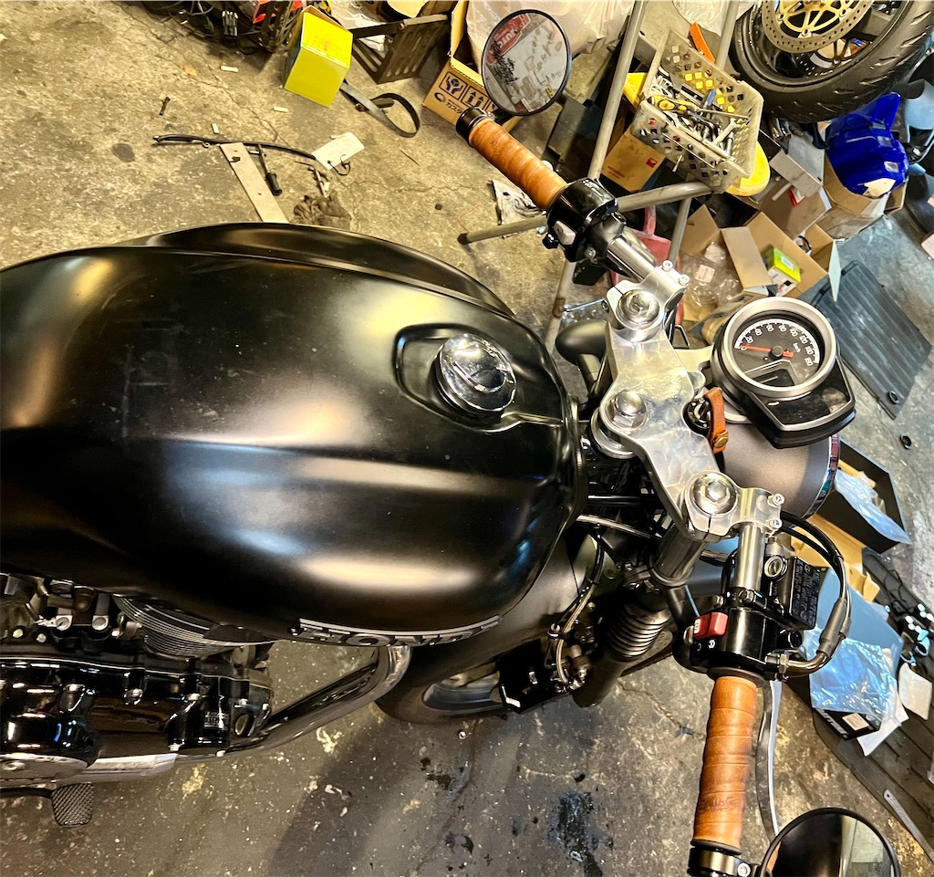 f:id:CustombikeLIGHT:20240131165954j:image