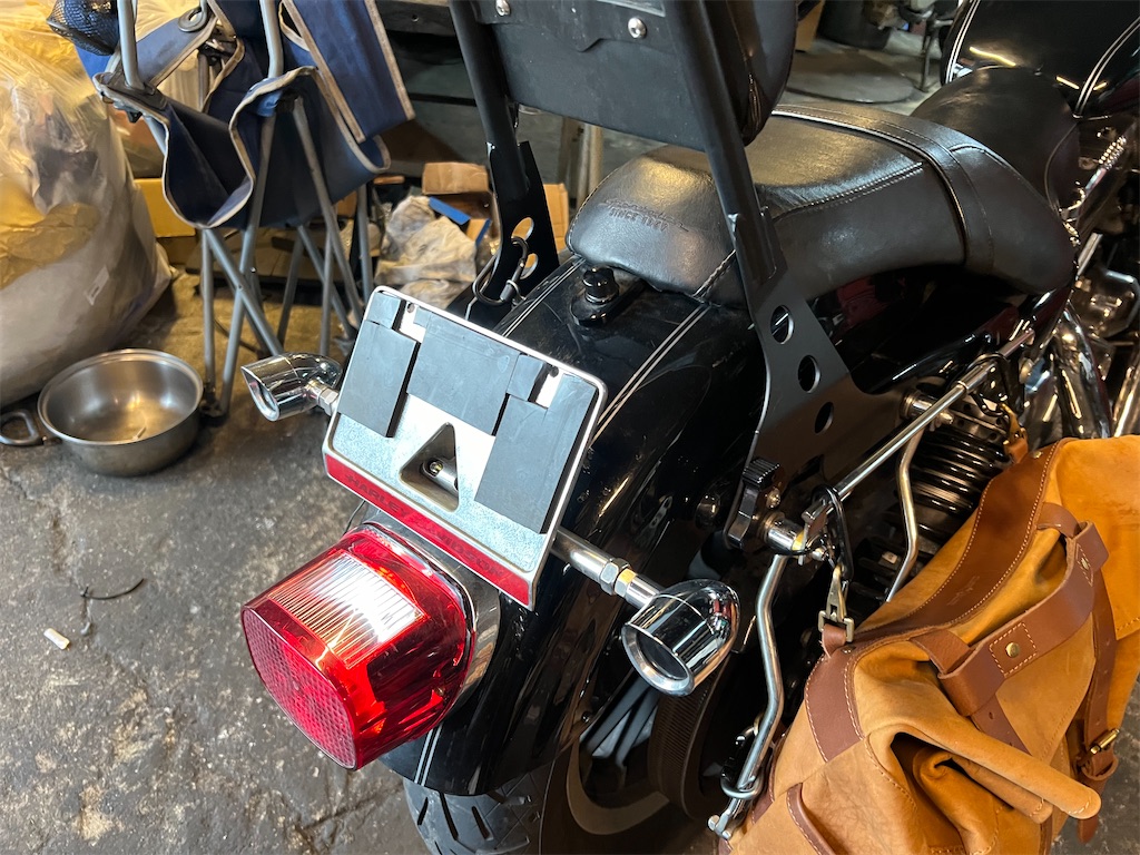 f:id:CustombikeLIGHT:20240131165957j:image