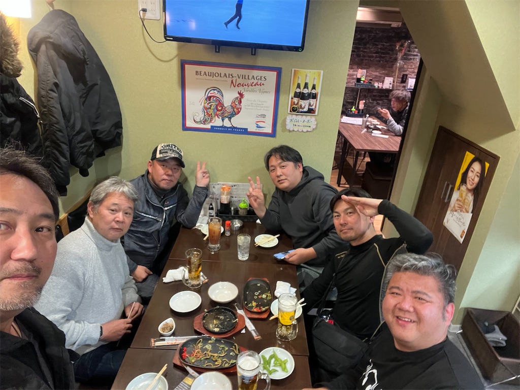 f:id:CustombikeLIGHT:20240131170004j:image