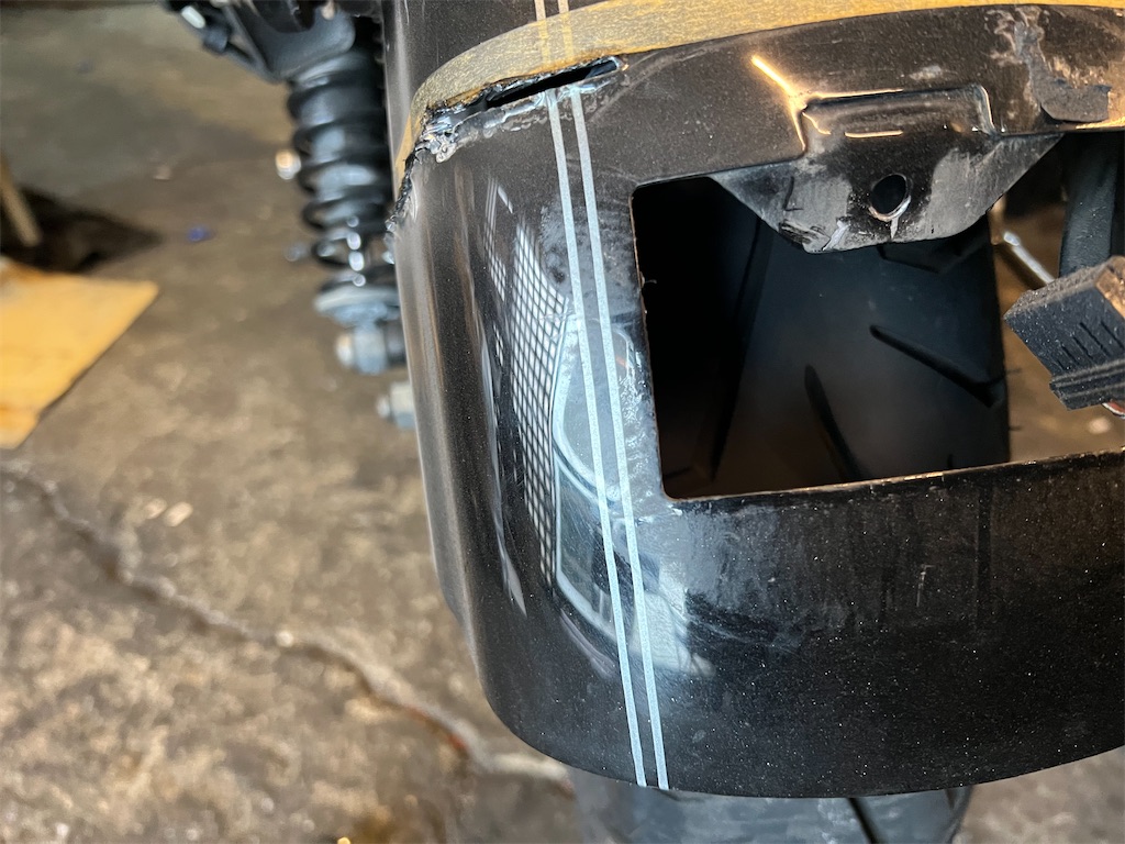 f:id:CustombikeLIGHT:20240131170007j:image