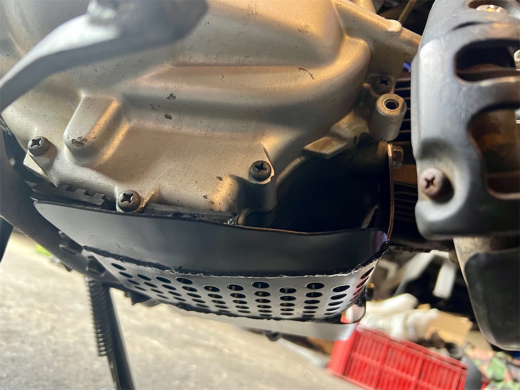 f:id:CustombikeLIGHT:20240131170010j:image