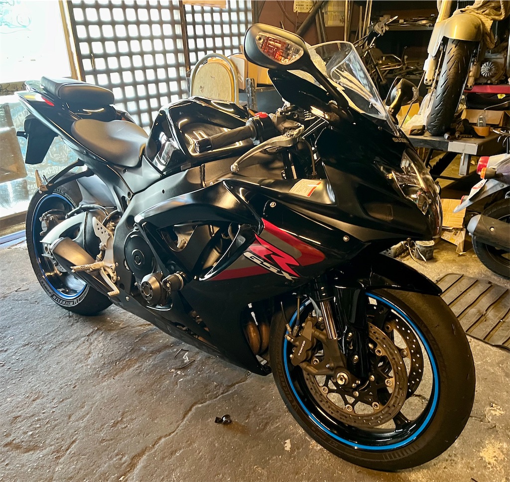 f:id:CustombikeLIGHT:20240131170020j:image