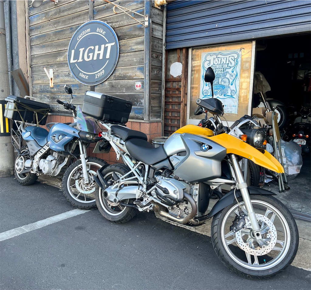 f:id:CustombikeLIGHT:20240131170023j:image