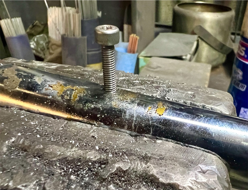 f:id:CustombikeLIGHT:20240131170027j:image