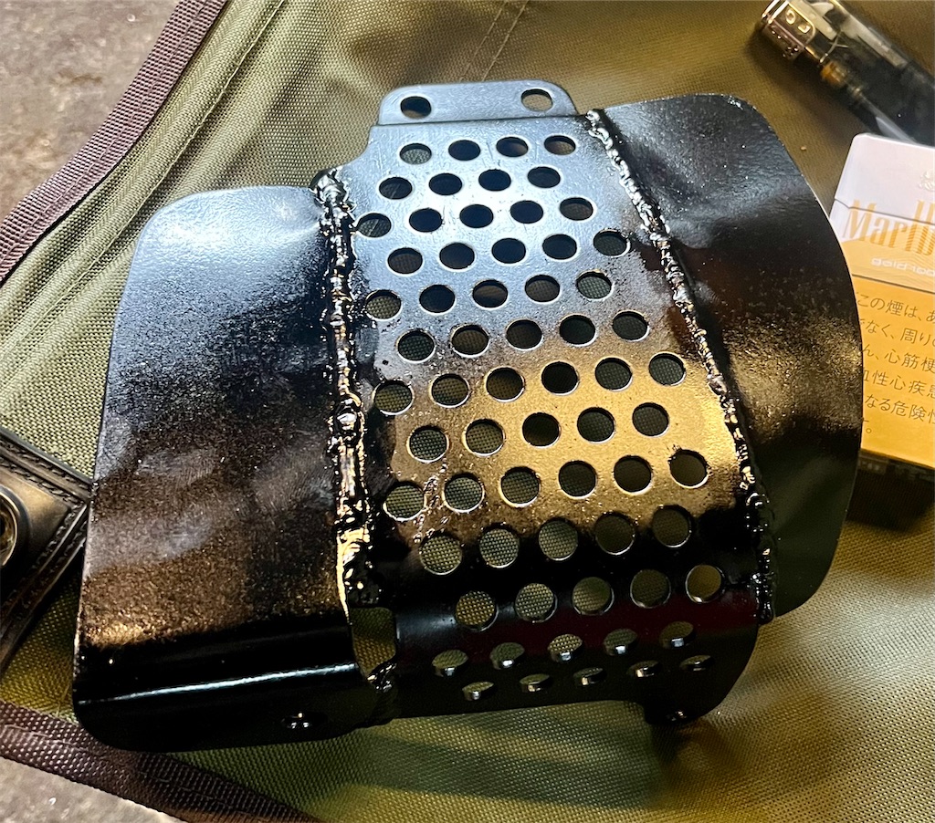 f:id:CustombikeLIGHT:20240131170030j:image