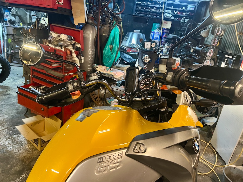 f:id:CustombikeLIGHT:20240131170033j:image