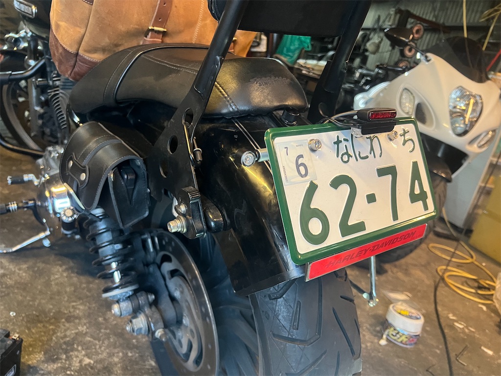 f:id:CustombikeLIGHT:20240131170036j:image