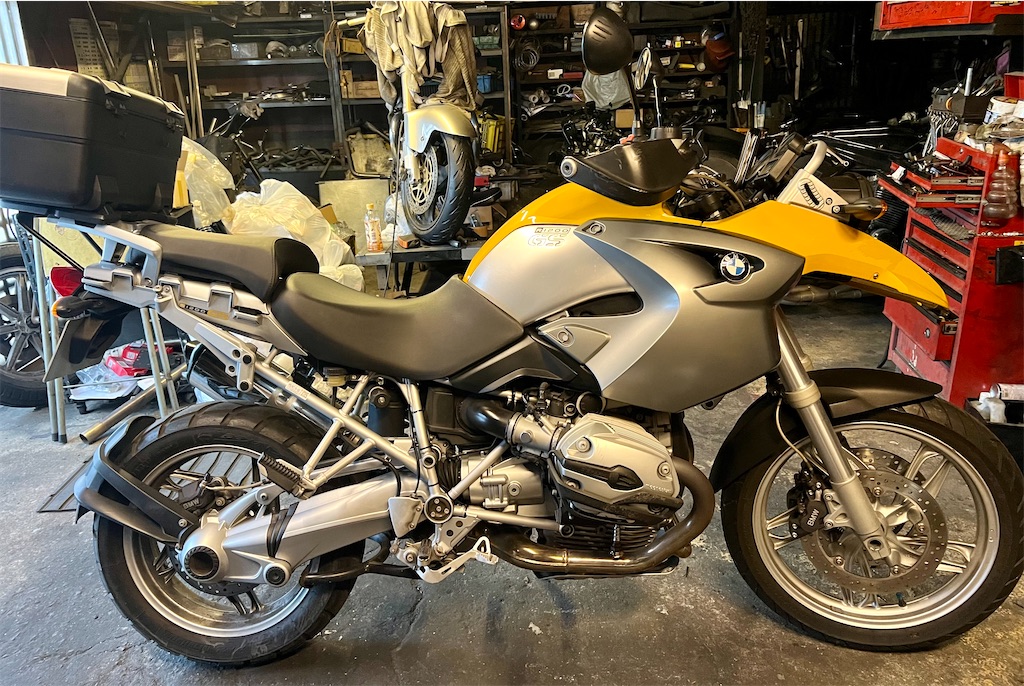 f:id:CustombikeLIGHT:20240131170040j:image