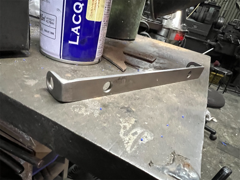 f:id:CustombikeLIGHT:20240131170042j:image