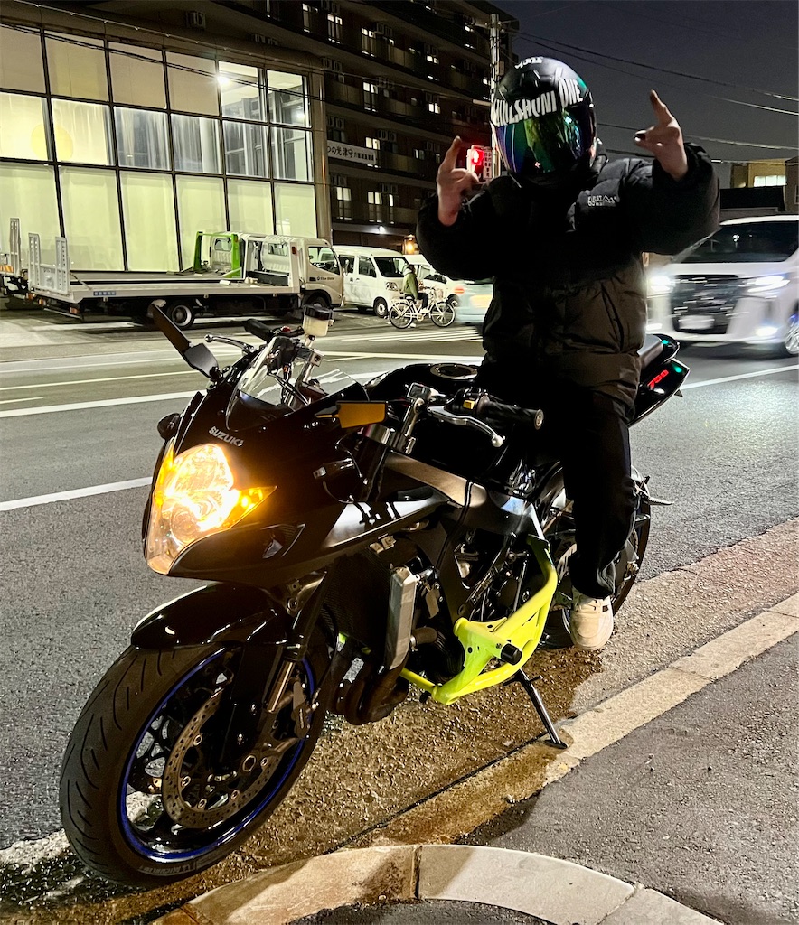 f:id:CustombikeLIGHT:20240131170049j:image