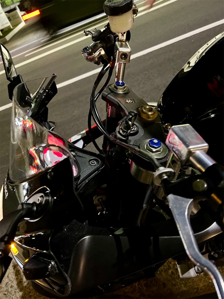 f:id:CustombikeLIGHT:20240131170052j:image