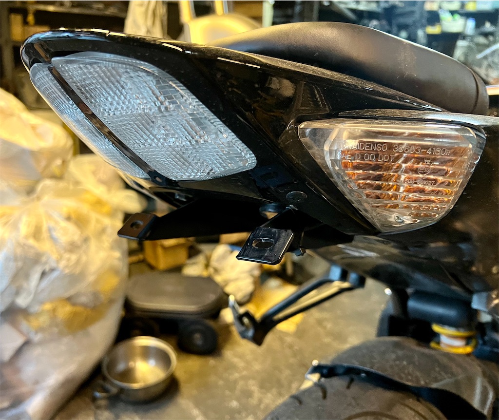 f:id:CustombikeLIGHT:20240131170055j:image