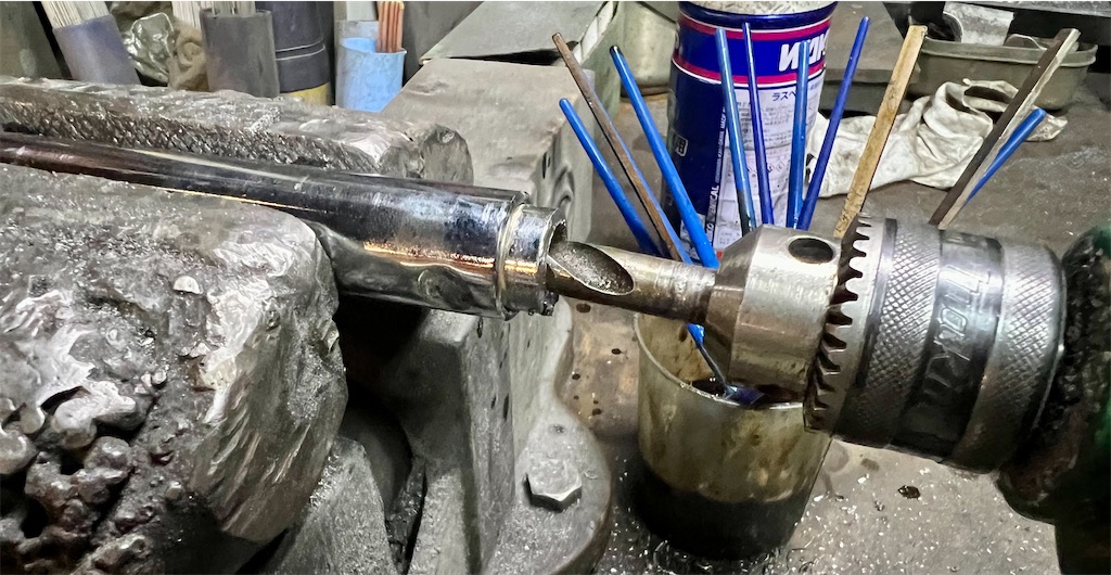 f:id:CustombikeLIGHT:20240131170059j:image