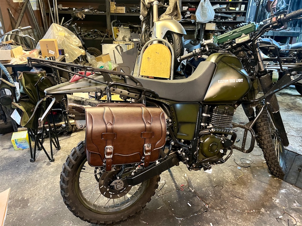 f:id:CustombikeLIGHT:20240131170102j:image