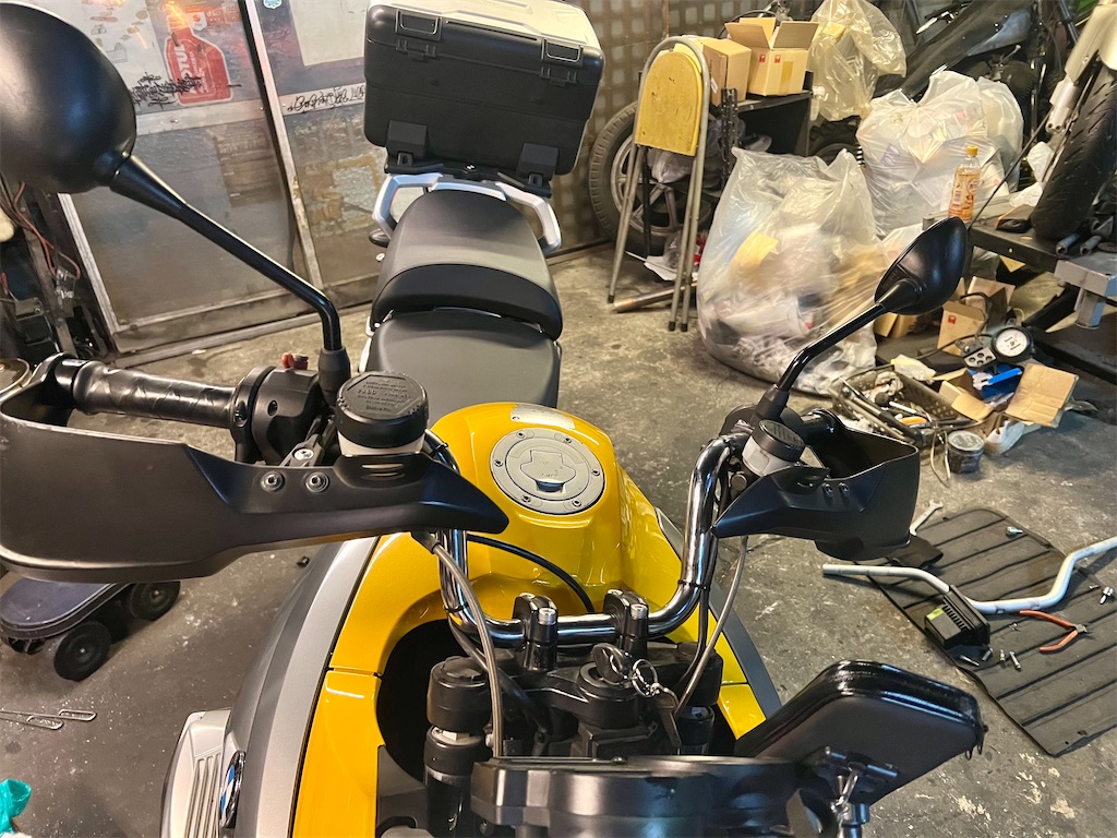 f:id:CustombikeLIGHT:20240131170105j:image