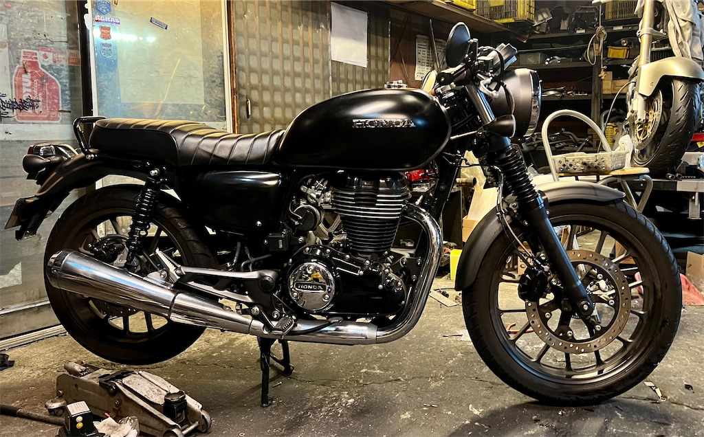 f:id:CustombikeLIGHT:20240131170108j:image