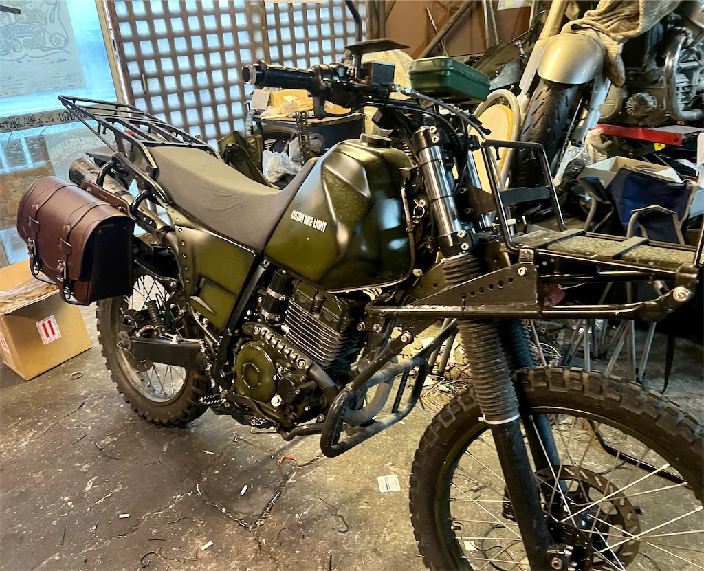 f:id:CustombikeLIGHT:20240131170111j:image