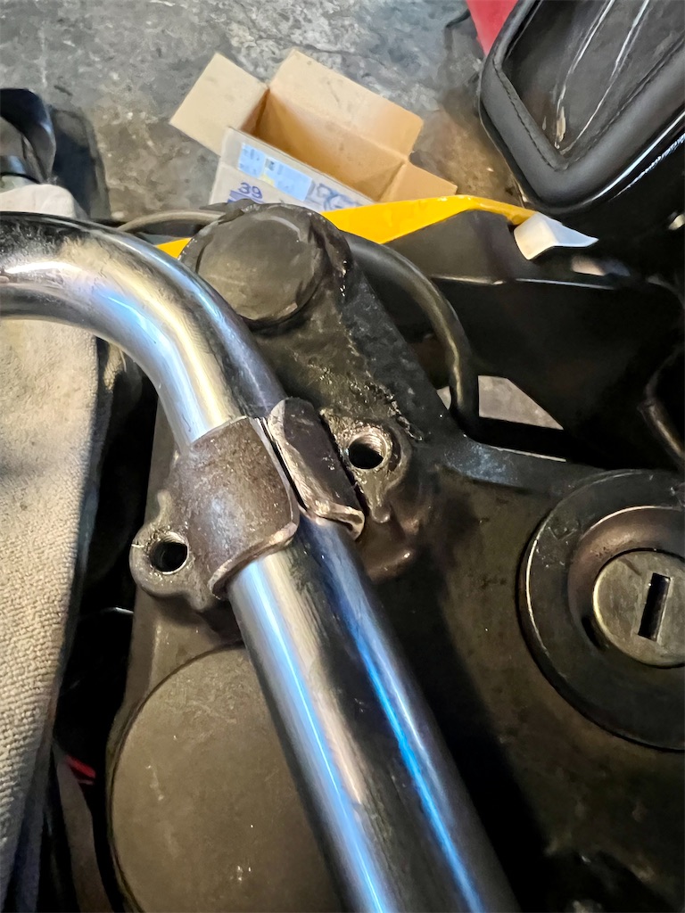 f:id:CustombikeLIGHT:20240131170115j:image