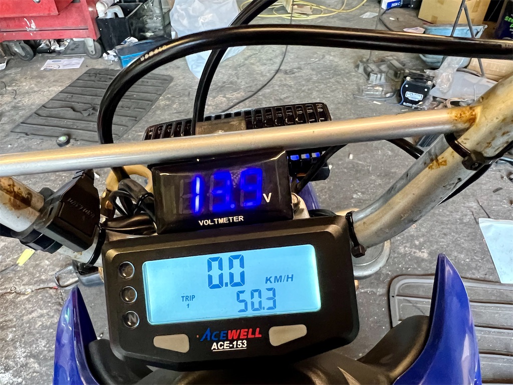 f:id:CustombikeLIGHT:20240131170118j:image