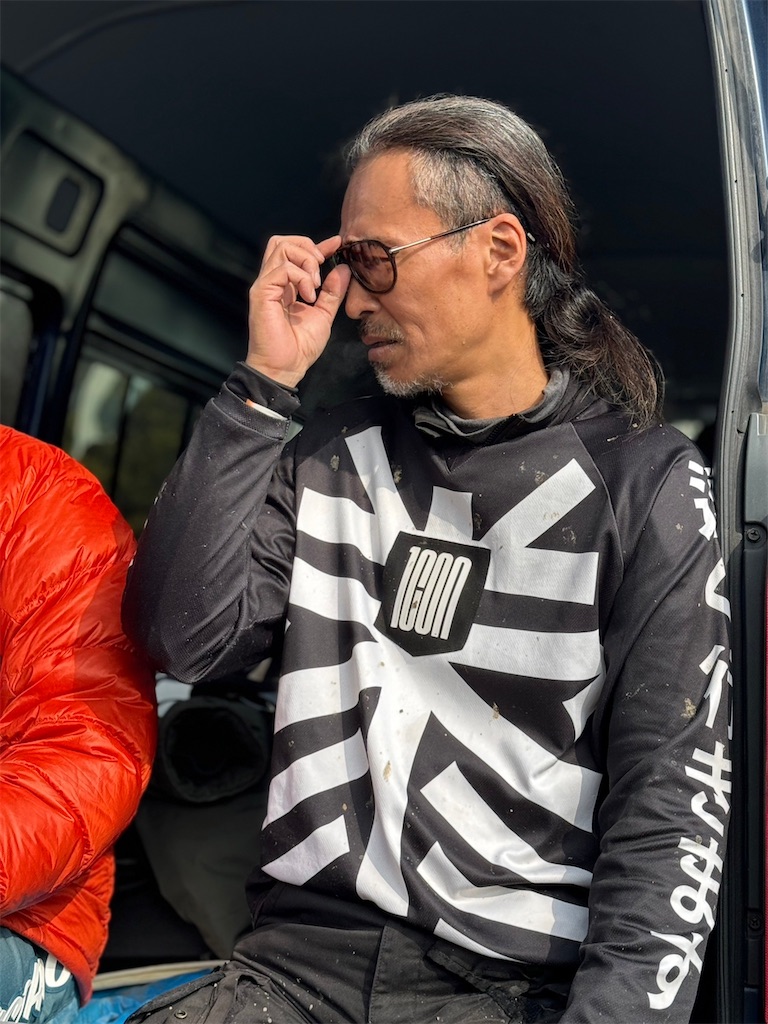 f:id:CustombikeLIGHT:20240213122611j:image