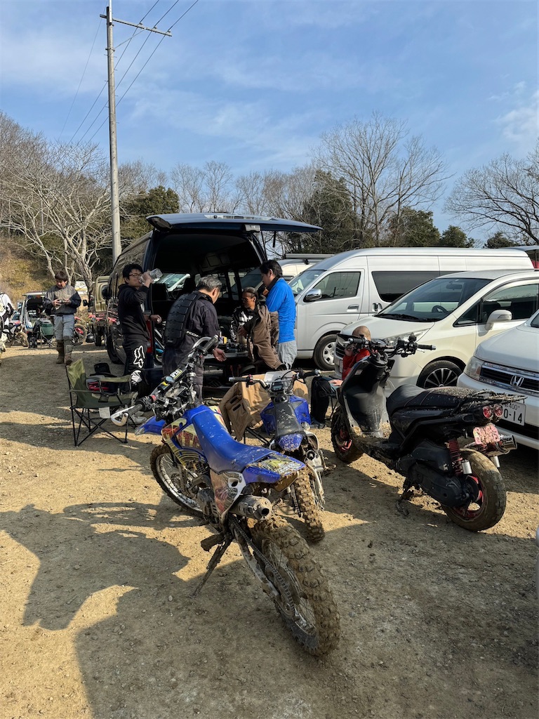 f:id:CustombikeLIGHT:20240213122618j:image