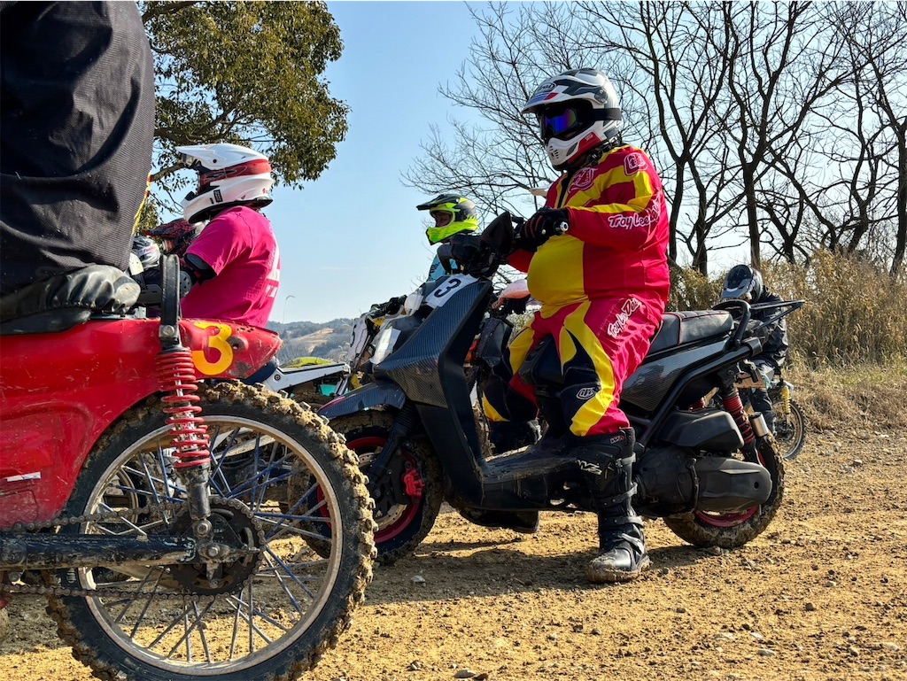 f:id:CustombikeLIGHT:20240213123920j:image