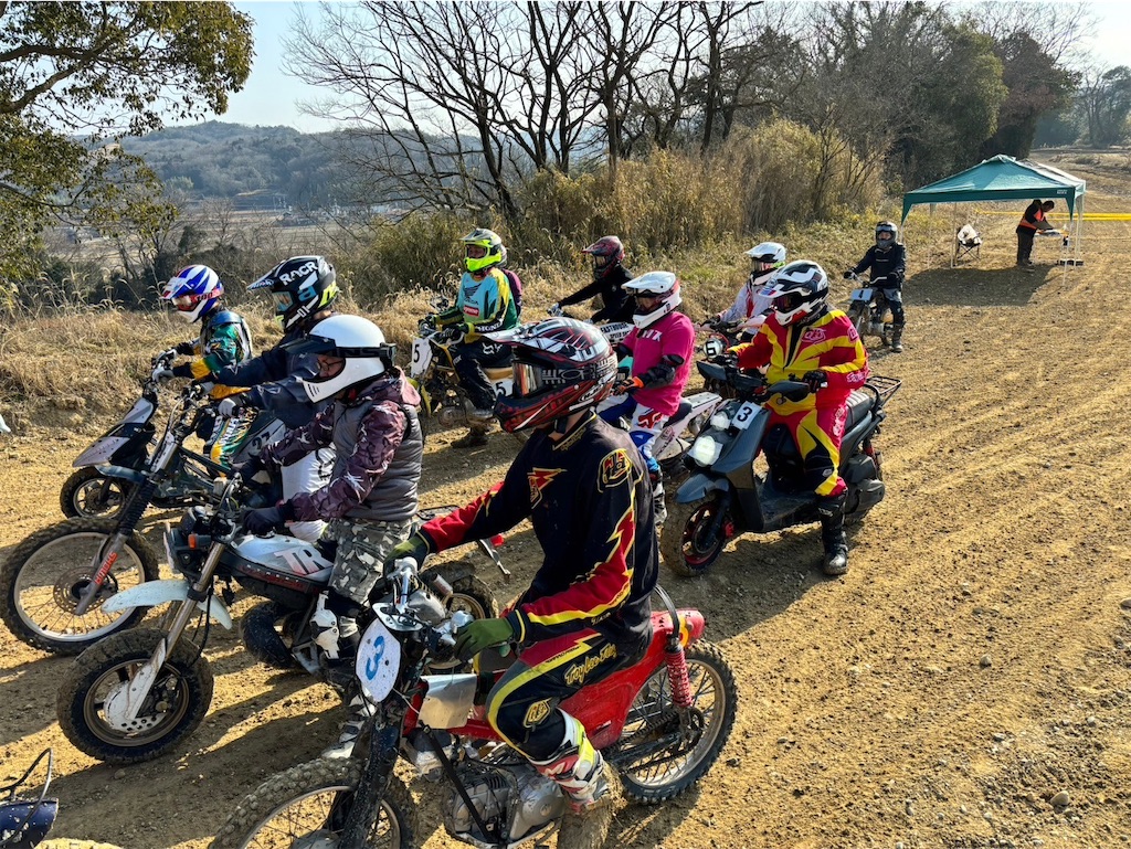 f:id:CustombikeLIGHT:20240213123930j:image