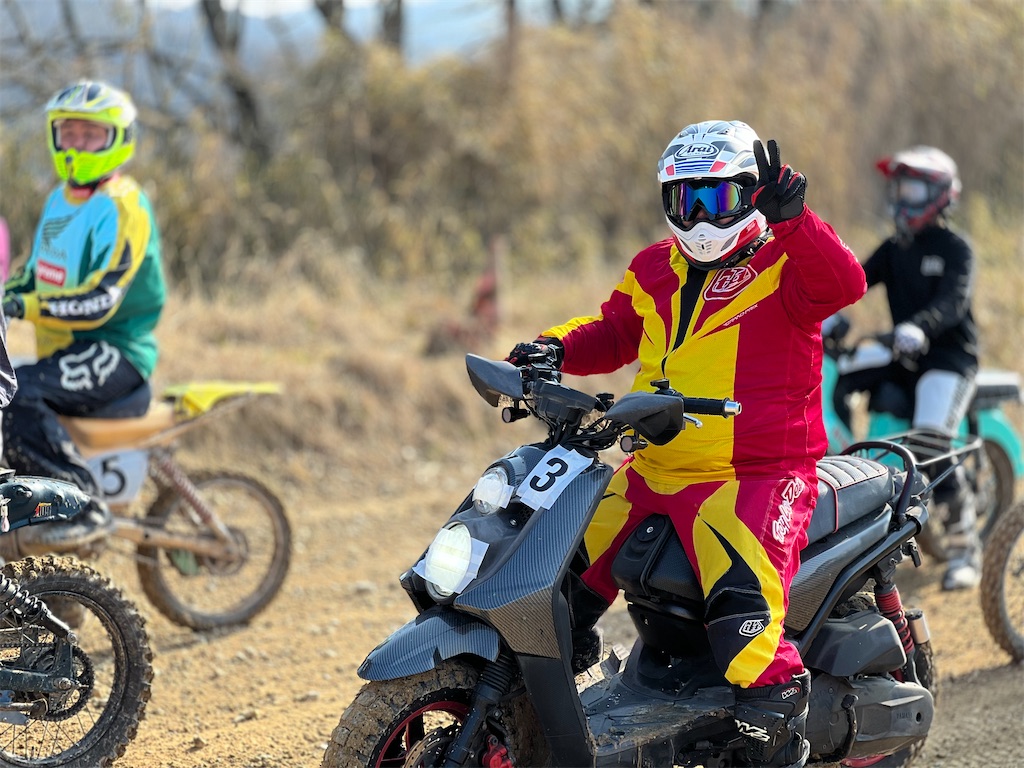 f:id:CustombikeLIGHT:20240213123933j:image