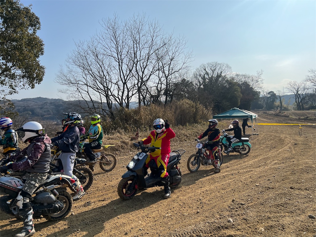 f:id:CustombikeLIGHT:20240213123949j:image