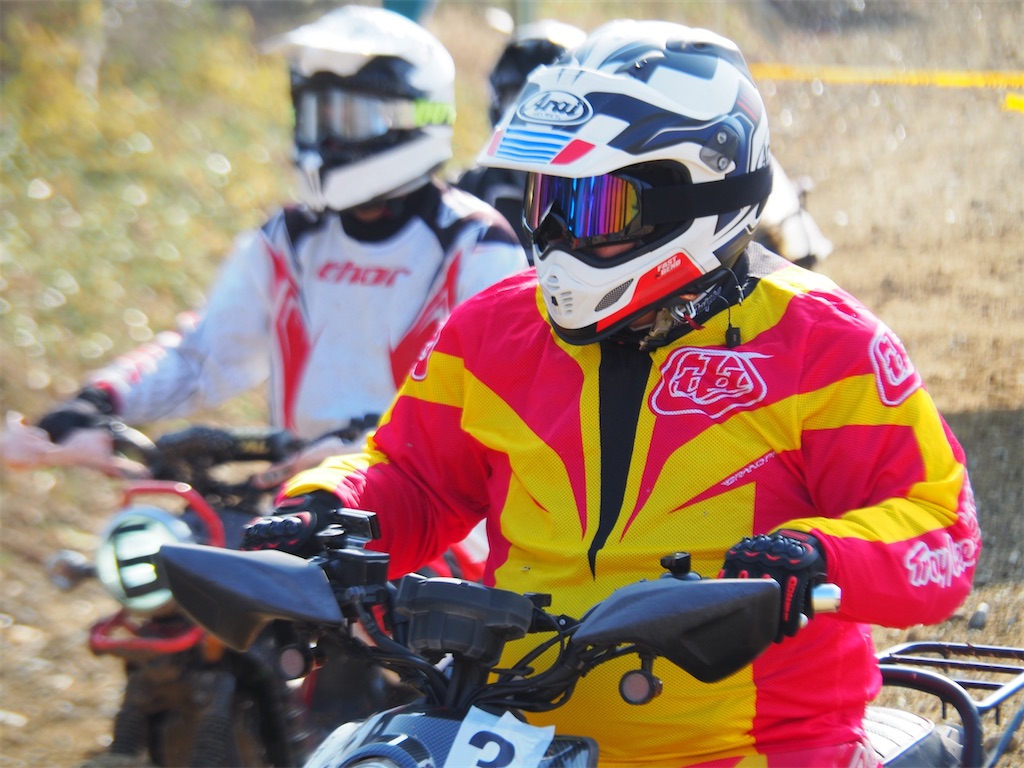 f:id:CustombikeLIGHT:20240213123952j:image