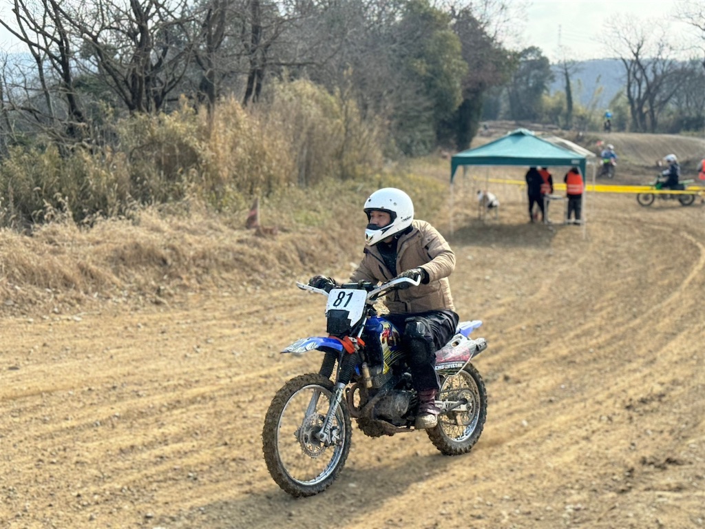 f:id:CustombikeLIGHT:20240213124618j:image