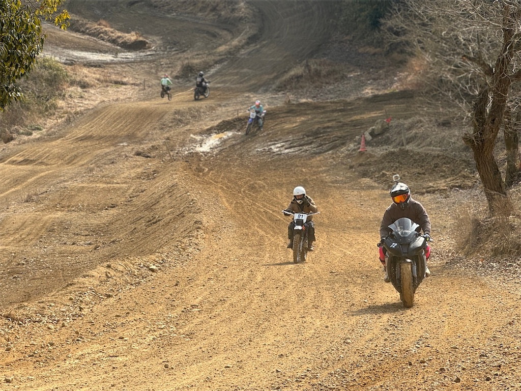 f:id:CustombikeLIGHT:20240213124621j:image