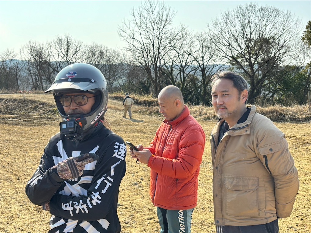 f:id:CustombikeLIGHT:20240213124624j:image