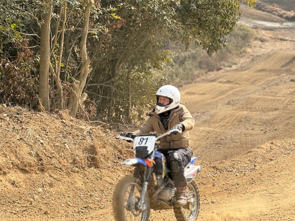 f:id:CustombikeLIGHT:20240213124631j:image