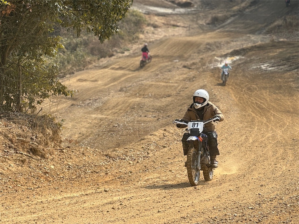 f:id:CustombikeLIGHT:20240213124634j:image