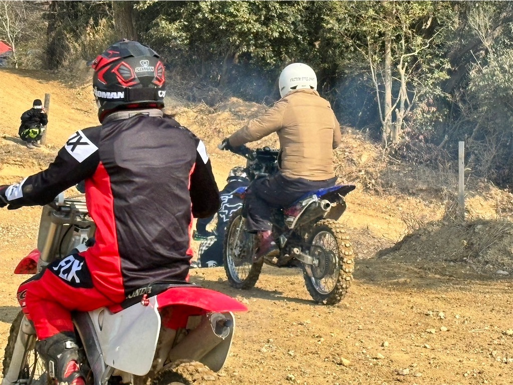 f:id:CustombikeLIGHT:20240213124640j:image