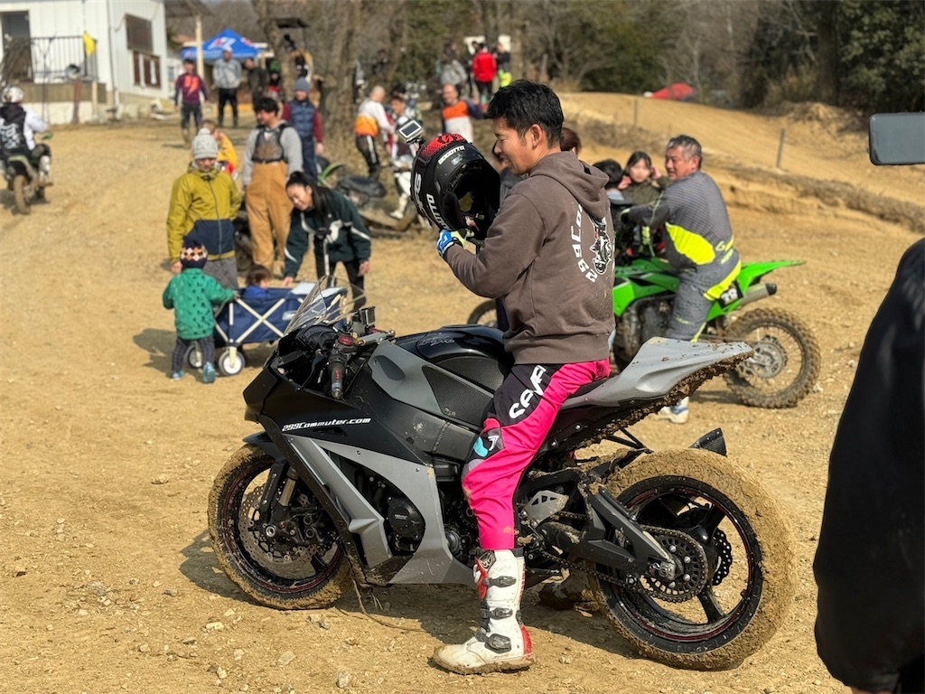 f:id:CustombikeLIGHT:20240213124643j:image